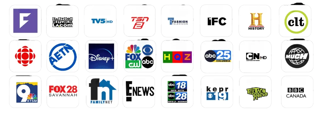 5084a3e27283e3aa14e88c06d6b26ae3.Rove-IPTV-Channels-2